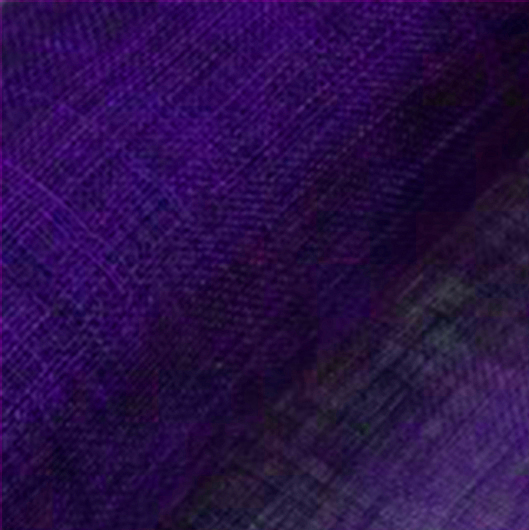 sinamay, купить sinamay, соломка sinamay, синамей, купить синамей, соломка синамей, материал синамей, синамей для изготовления шляп, для изготовления шляп, материал для шляп, летняя шляпа, соломенная шляпа, шляпка из соломки, из чего сделать шляпку, как сделать шляпку