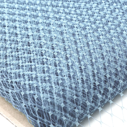 голубой, светло-голубой, вуаль, Вуаль для шляп, шляпная вуаль, сетка для шляп, вуаль шляпная, вуалетка, свадебная вуаль, свадебная вуалетка, сетка шляпная, купить вуаль, купить вуаль шляпную, купить вуаль для шляп, полуфабрикат для шляп, для изготовления шляп, как сделать шляпку, из чего сделать шляпку, купить свадебную вуаль