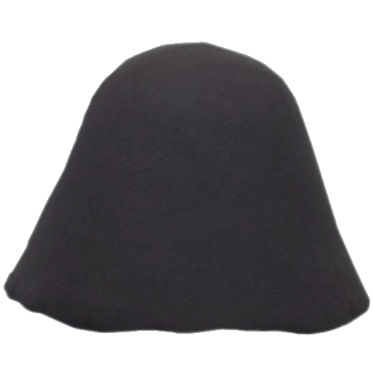 серый, темно-серый, фетровый колпак, колпак из фетра, купить фетровый колпак, купить колпак из фетра, для изготовления шляп, полуфабрикат для шляп, фетр для шляп, фетр, 100% шерсть, шерстяной колпак, шерстяной колпак для шляп, изготовление шляп, для шляп, шляпный полуфабрикат, для головных уборов, серый фетровый колпак, материал для шляп, фетр для головных уборов