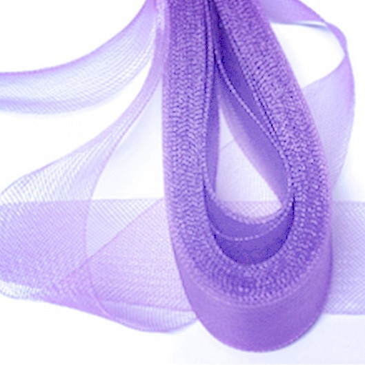 сиреневый, сиреневый кринолин, регилин, регилин для шляп, кринолин для шляп, кринолин для вуалеток, регилин для вуалеток, сиреневый регилин, сиреневый кринолин, сетка для шляп, сетка для вуалеток, вуалетка, купить регилин, купить кринолин, для изготовления шляп, для изготовления вуалеток, как сделать шляпу, как сделать вуалетку, из чего сделать шляпу, из чего сделать вуалетку