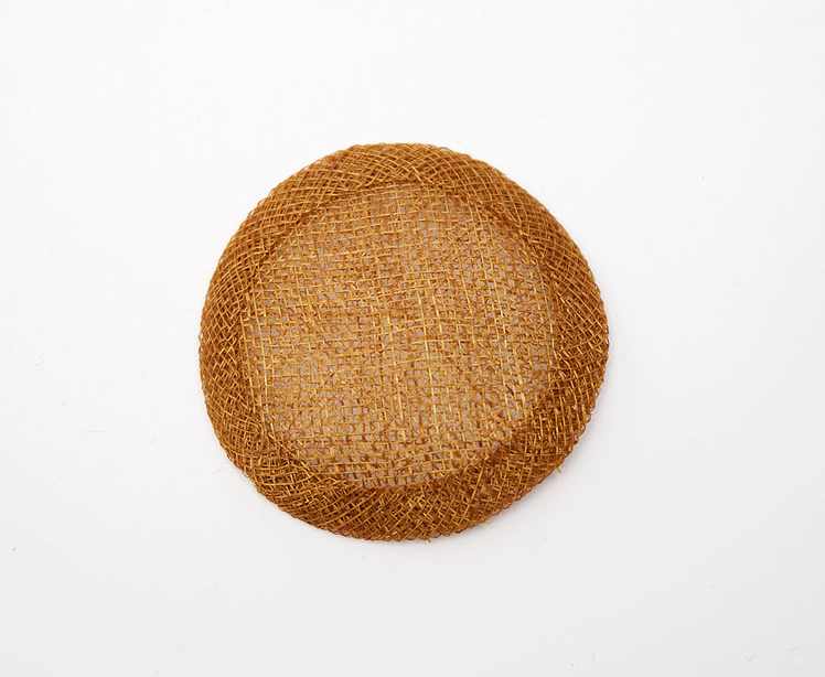 синамей, sinamay, купить основу для шляпки, купить основу для вуалетки, купить кремовую основу для шляпки, купить кремовую основу для вуалетки, полуфабрикат для изготовления головных уборов, полуфабрикат для изготовления шляп, как сделать шляпку, как сделать вуалетку, из чего сделать шляпку