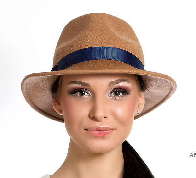 hat, hats, Anna Andrienko, бежево-серый, купить шляпу, купить фетровую шляпу, купить шляпу из фетра, купить женскую шляпу, купить шляпу с полями, купить бежево-серую шляпу, купить федору, купить шляпу спб, купить шляпу москва, шляпа, фетровая шляпа, шляпа из фетра, бежевая шляпа, серая шляпа, Анна Андриенко, федора, шляпа федора, женская шляпа, классическая шляпа, весенняя шляпа, осенняя шляпа, зимняя шляпа