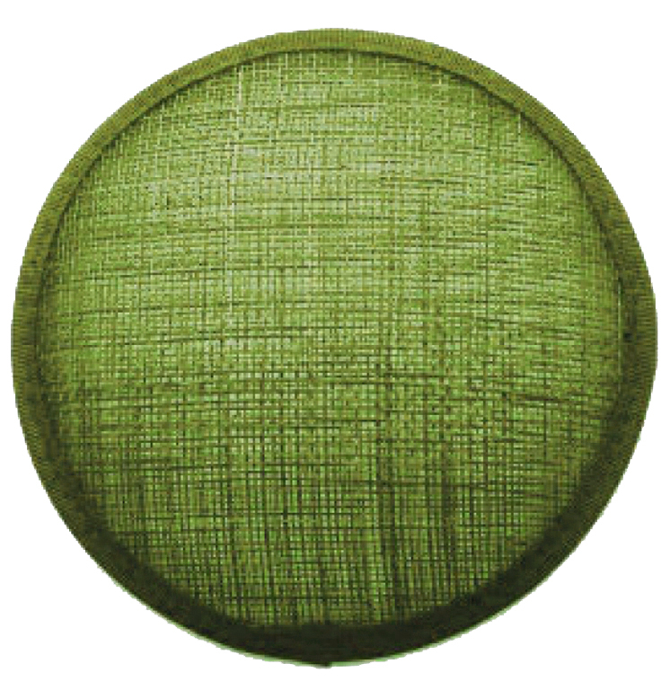 синамей, sinamay, купить основу для шляпки, купить основу для вуалетки, купить кремовую основу для шляпки, купить кремовую основу для вуалетки, полуфабрикат для изготовления головных уборов, полуфабрикат для изготовления шляп, как сделать шляпку, как сделать вуалетку, из чего сделать шляпку