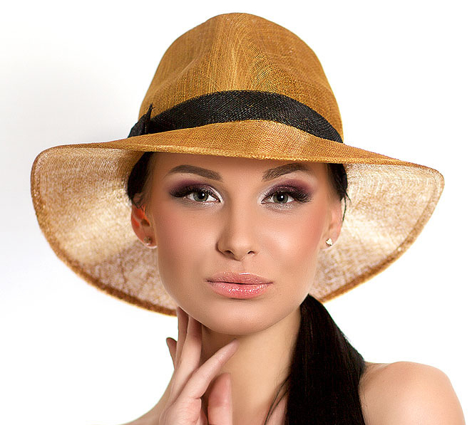 Шляпа, шляпа с полями, черная шляпа, шляпа с бантом, широкополая шляпа, летняя шляпа, шляпа для скачек, шляпа с вуалью, шляпа с бантом, вечерняя шляпа, красивая шляпа, дизайнерская шляпа, Анна Андриенко, головные уборы, купить шляпу, купить шляпу в Питере, купить шляпу Спб, Anna Andrienko, hat, hats, millinery, бронзовая шляпа, бронзовая летняя шляпа