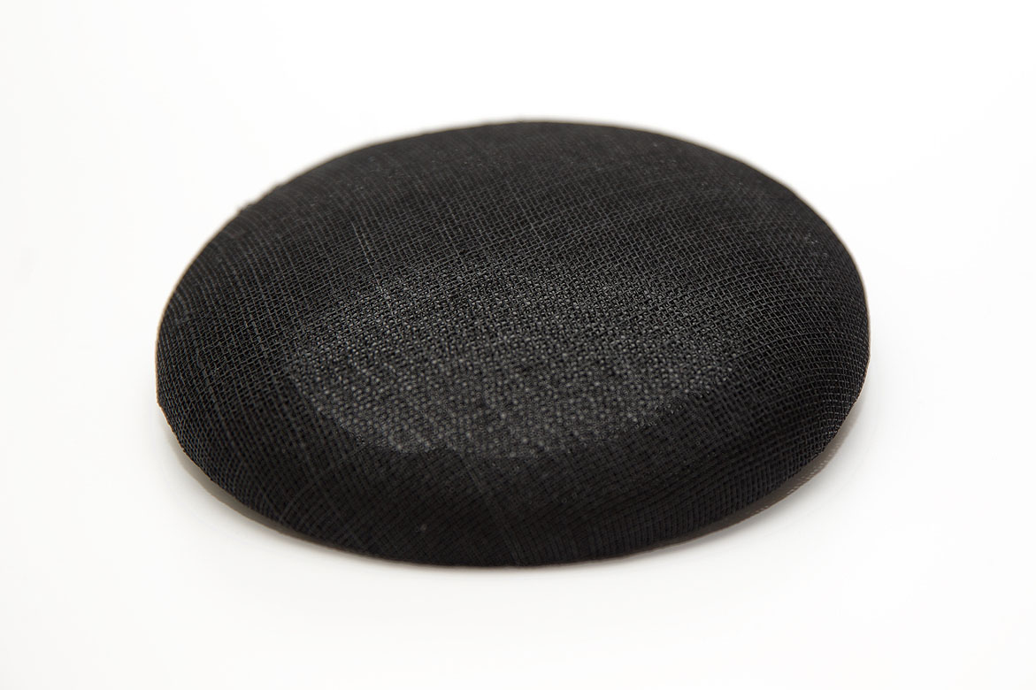 синамей, sinamay, купить основу для шляпки, купить основу для вуалетки, купить кремовую основу для шляпки, купить кремовую основу для вуалетки, полуфабрикат для изготовления головных уборов, полуфабрикат для изготовления шляп, шляпка-таблетка, таблетка, как сделать шляпку, как сделать вуалетку, из чего сделать шляпку