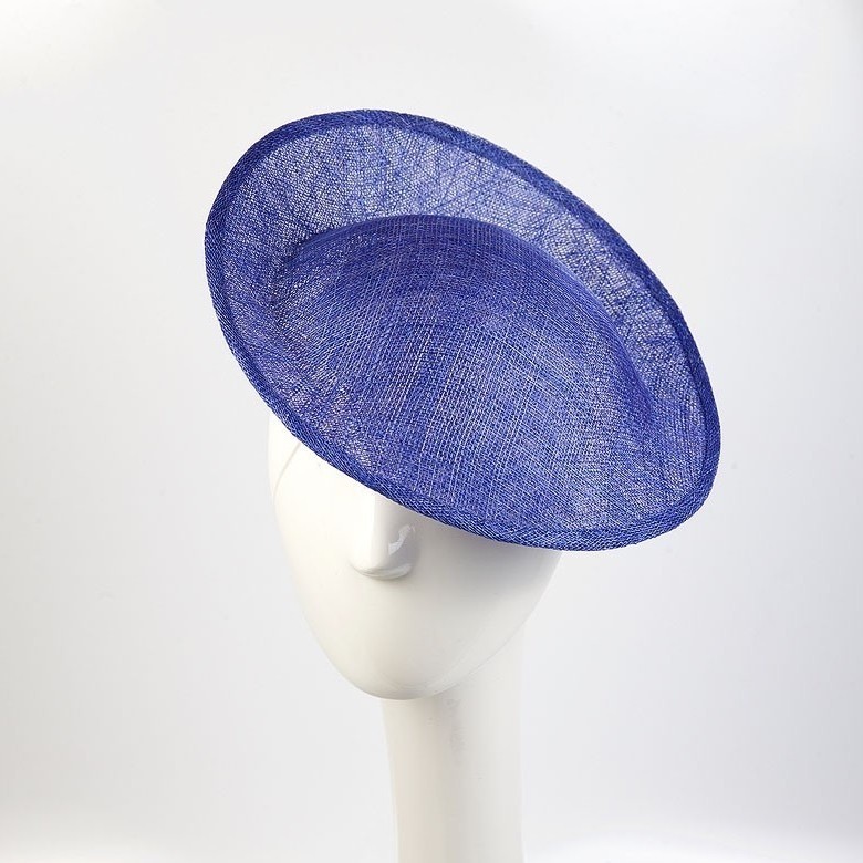 основа для шляпки, из чего сделать шляпку, синамей, основа для шляпки из синамей, купить синамей, полуфабрикат для шляп