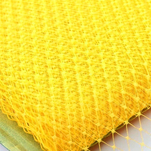 желтый цвет вуаль, вуаль шляпная, вуалетка, Вуаль для шляп, свадебная вуаль, сетка шляпная, сетка для шляп, купить вуаль, купить вуаль шляпную, купить вуаль для шляп, полуфабрикат для шляп, для изготовления шляп, вуаль, как сделать шляпку, из чего сделать шляпку