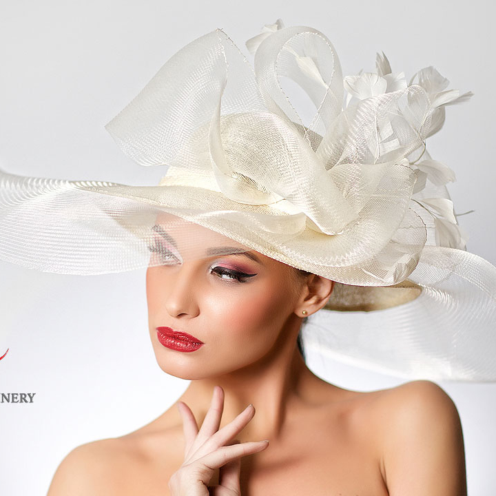 шляпка, вечерняя шляпка, шляпа, вечерняя шляпа, Анна Андриенко, ручная работа, синамей, котельная шляпка, шляпа для скачек, шляпка для скачек, дизайнерская шляпка, черная шляпка, шляпа для вечера, вечерняя шляпа, шляпка для скачек, коктейльная шляпка, шляпка для праздника, черная шляпа, черная шляпка, головной убор, белая шляпка, белая шляпа, лиловая шляпа, розовая шляпа, белая шляпа