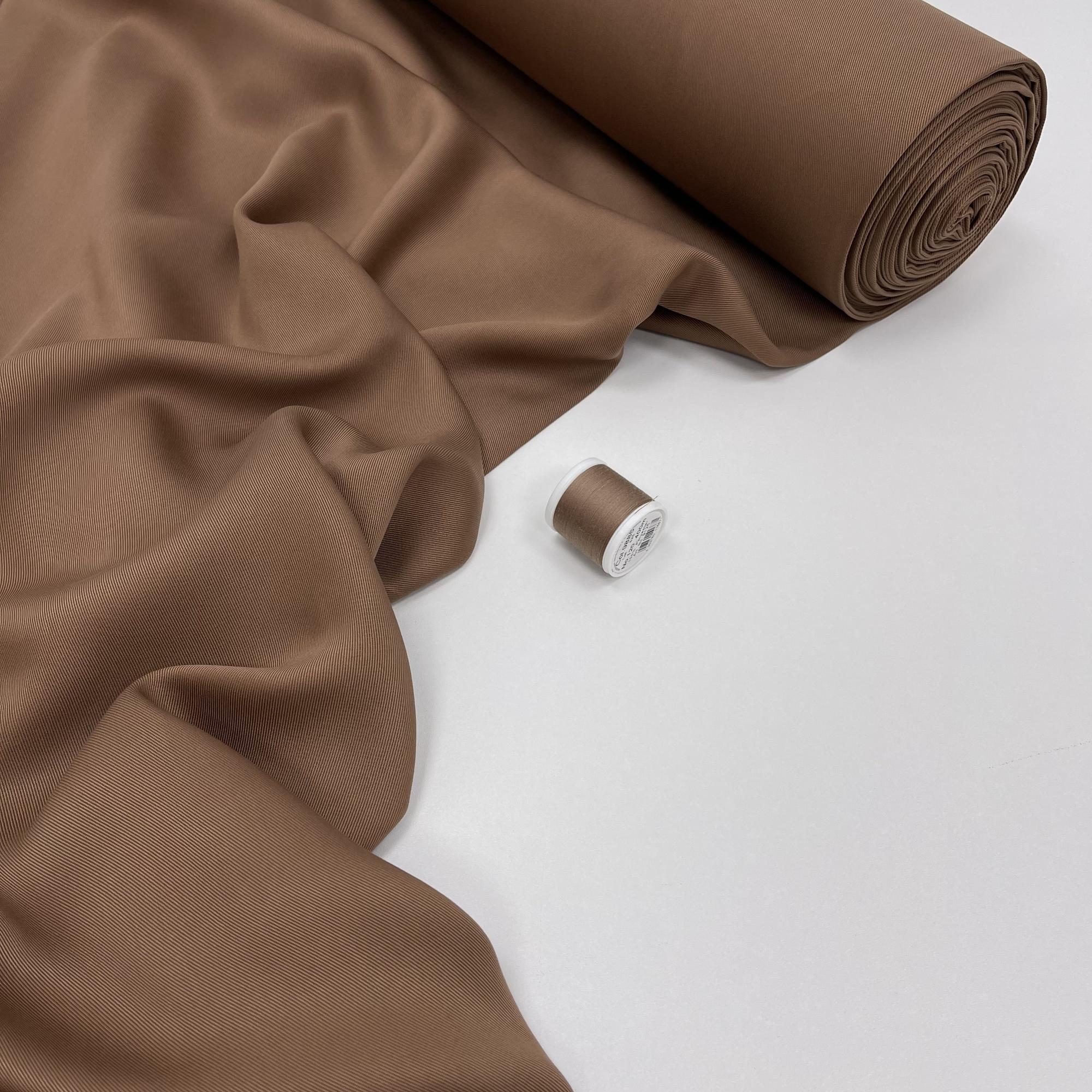 Модал твил. Арабика