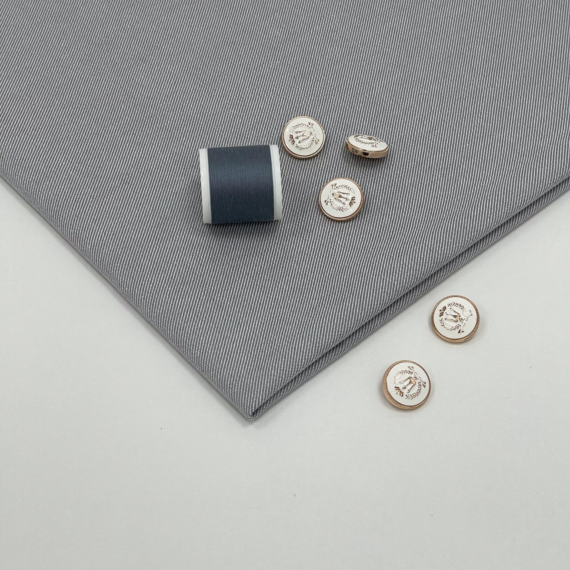 Селвидж деним. Известка