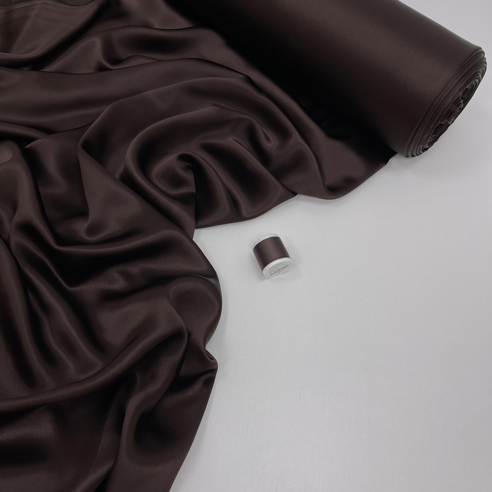 Ацетатный шелк. Доспехи Геркулеса