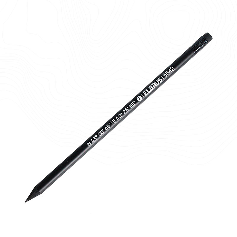 Карандаш «Elbrus 5642»