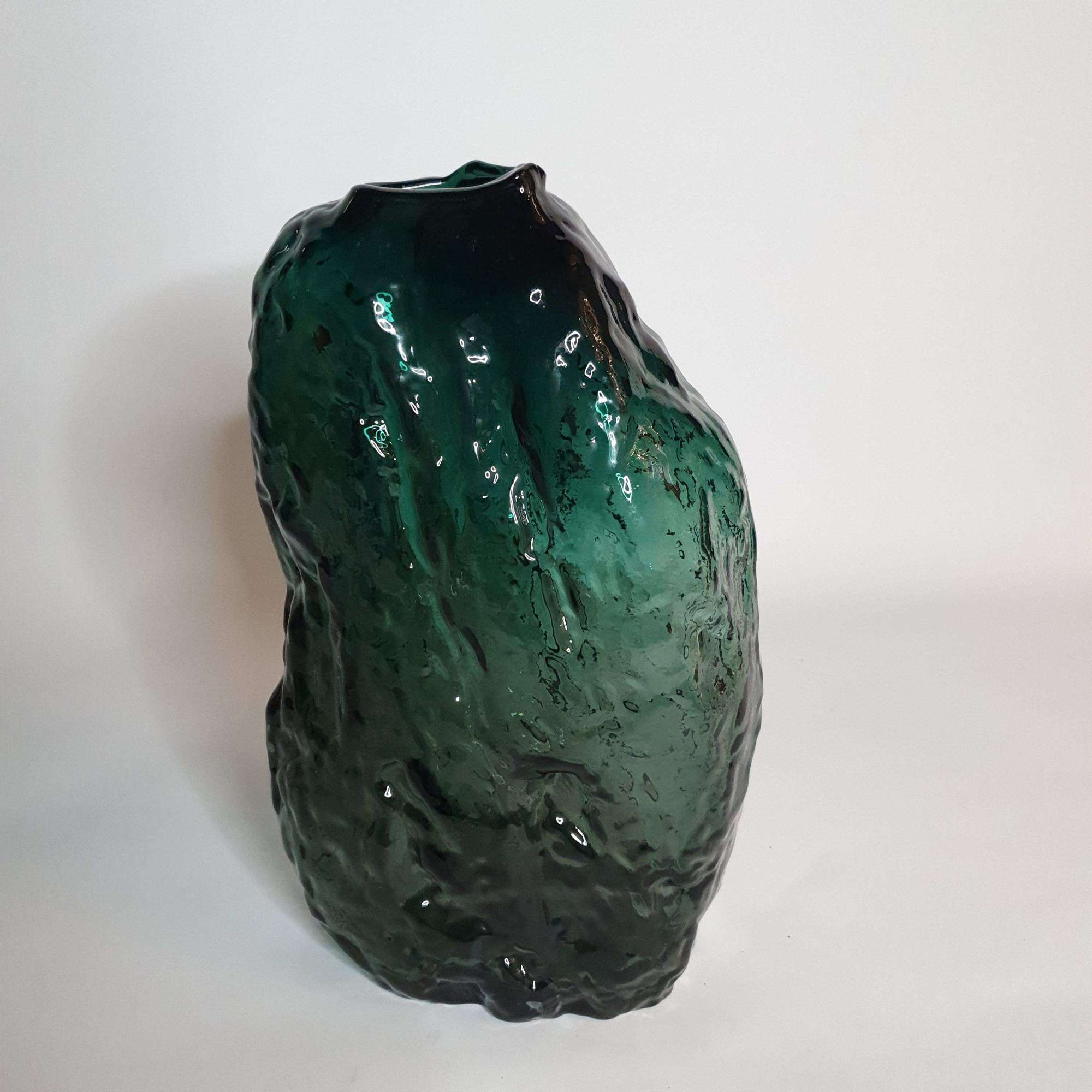 Vase №24