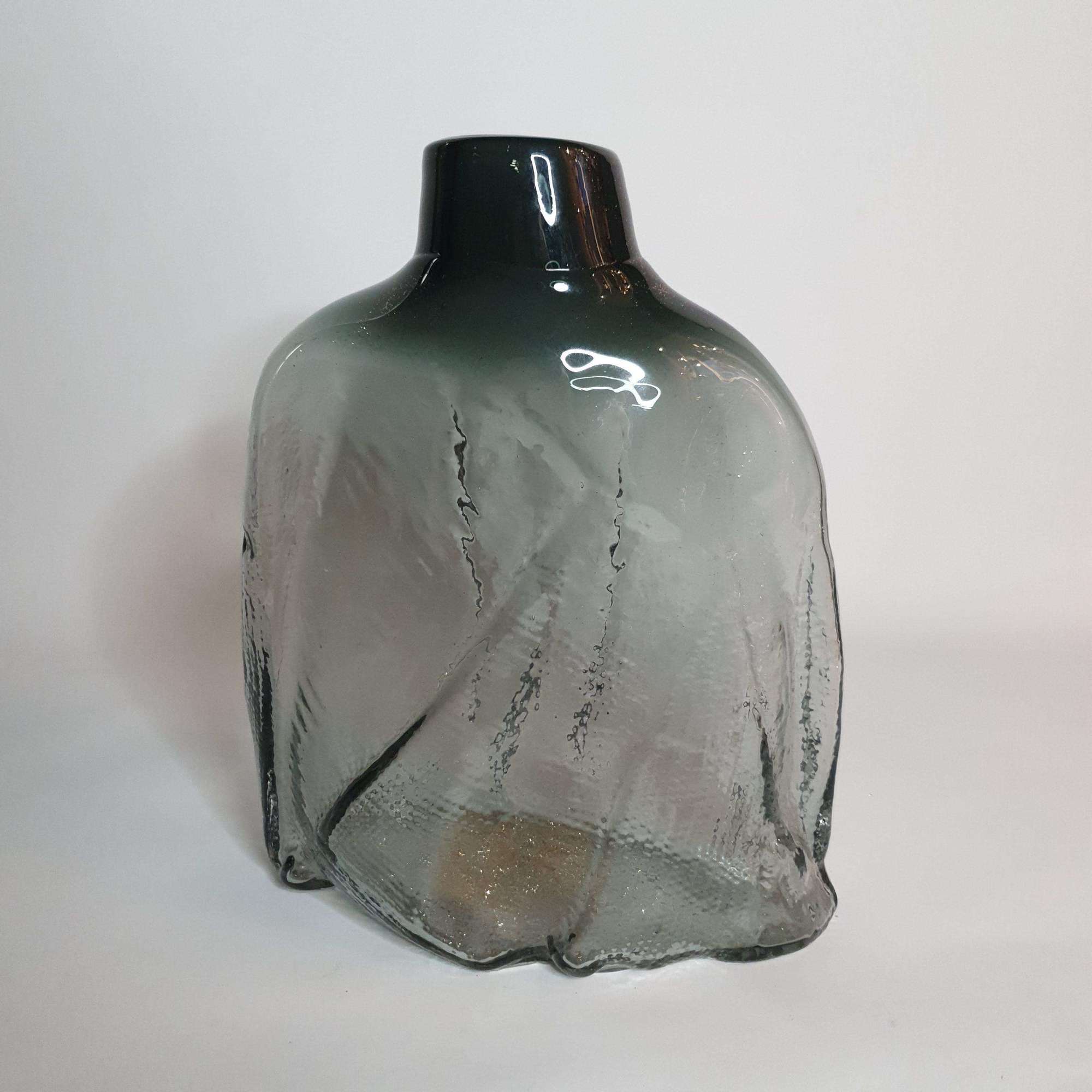 Vase №22