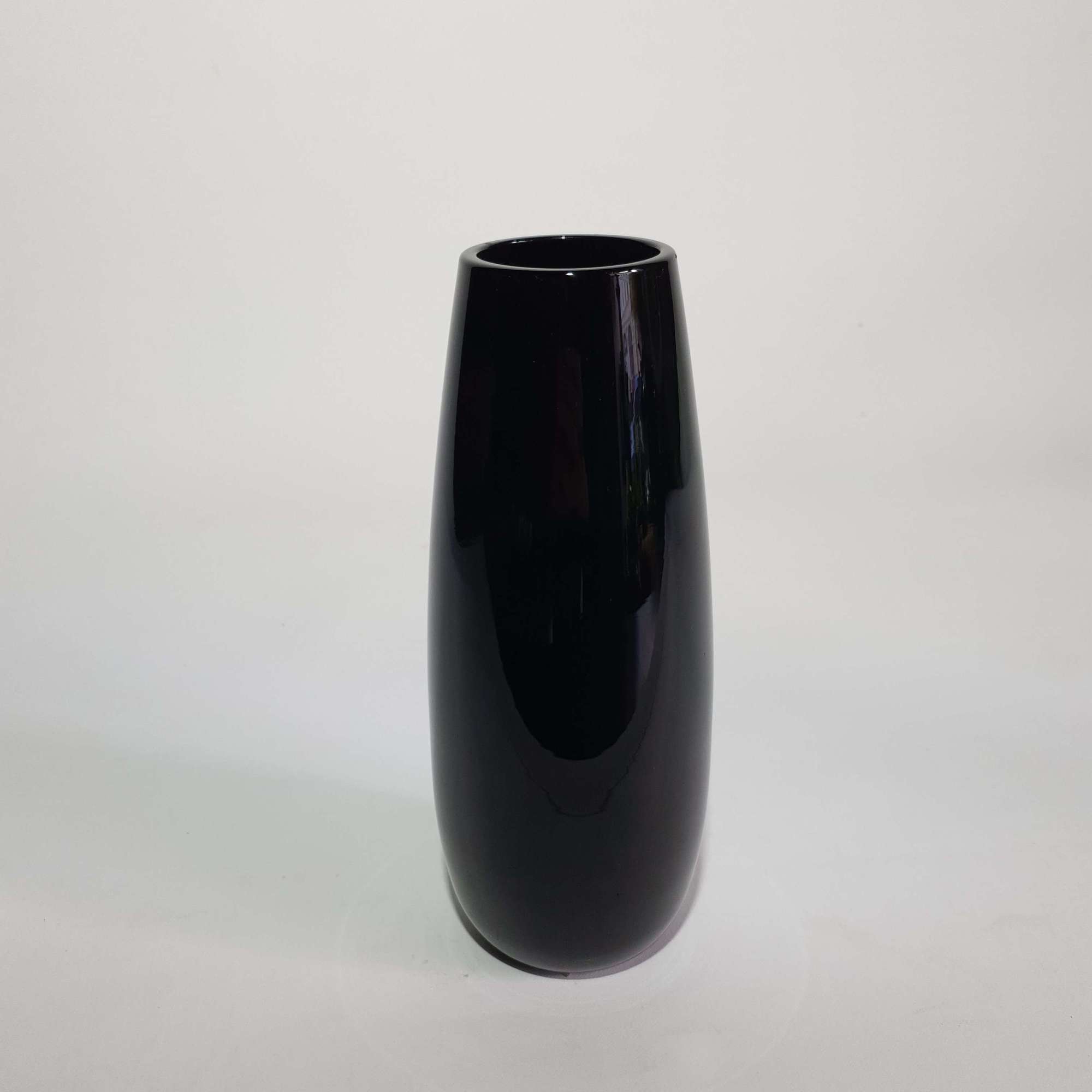 Vase №2