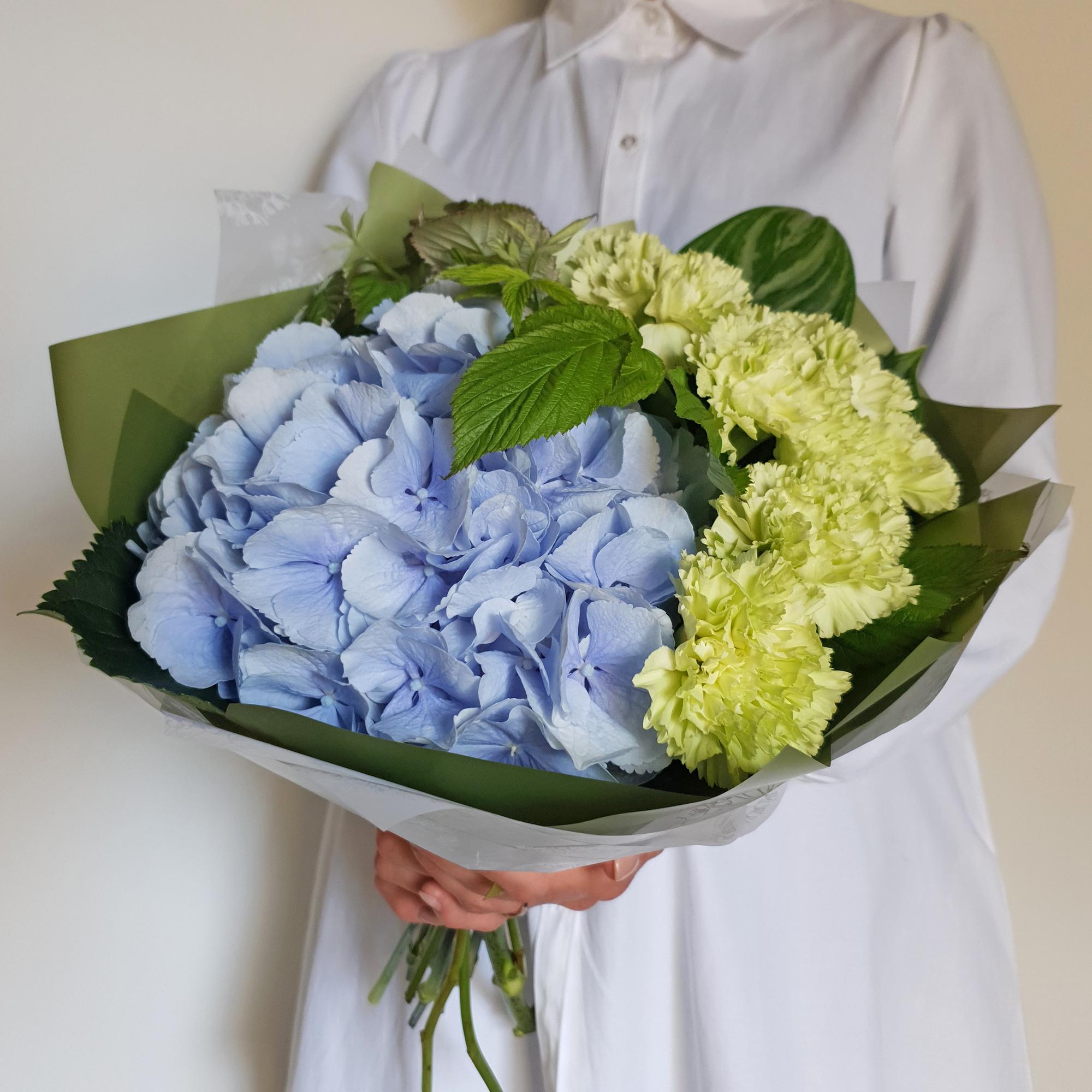 Bouquet №82