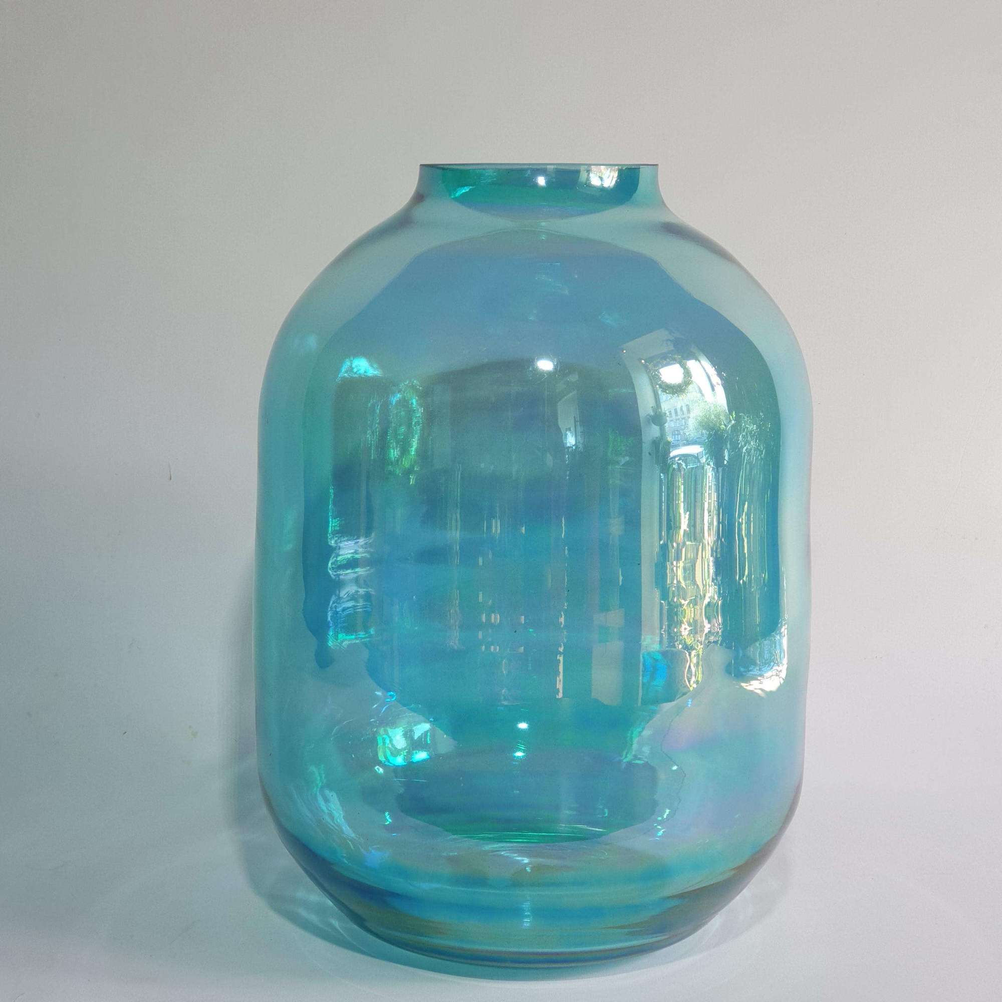 Vase №20