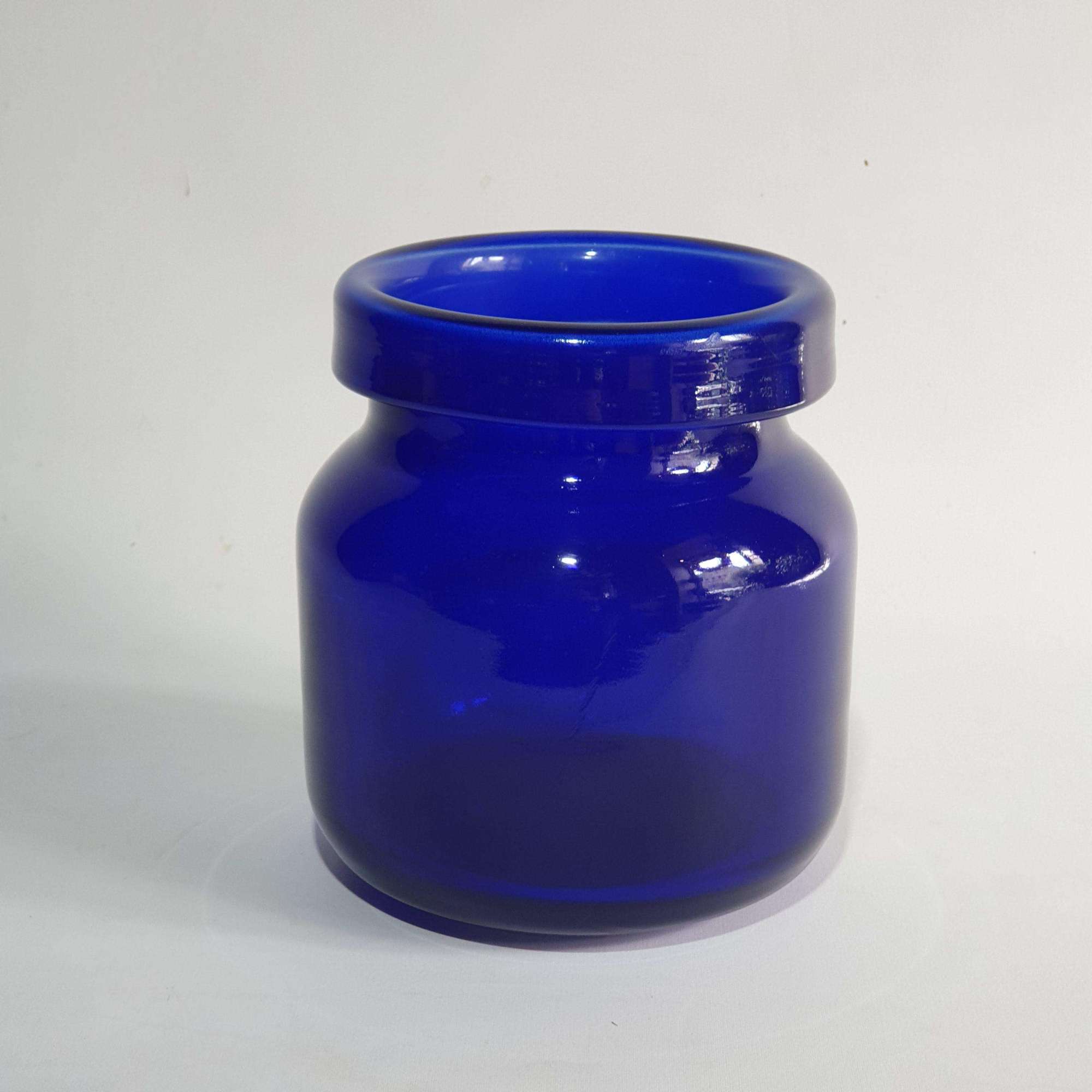 Vase №11