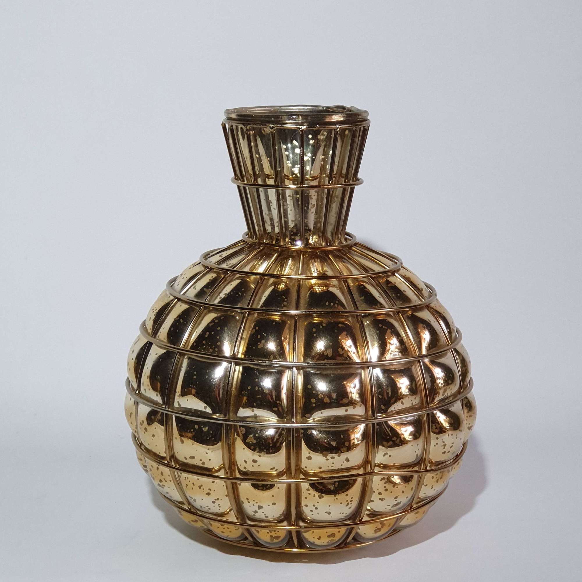 Vase №30