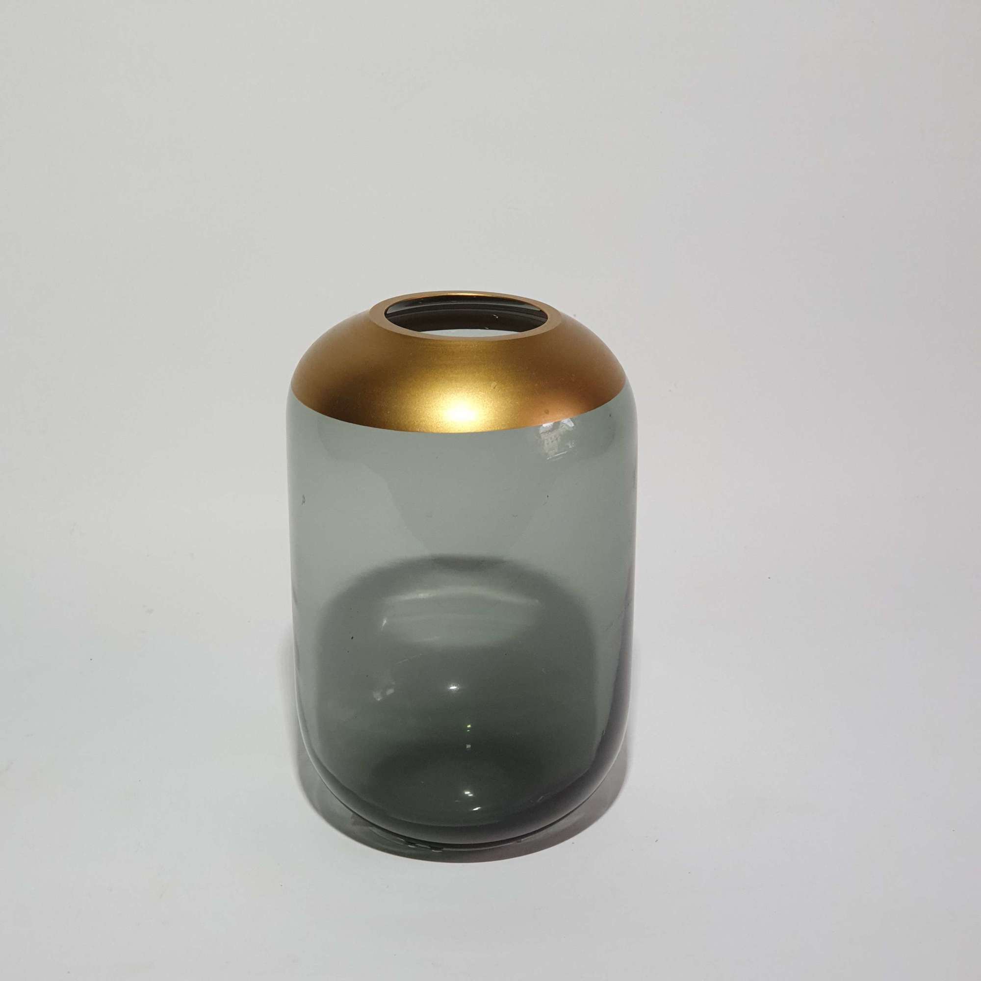 Vase №34