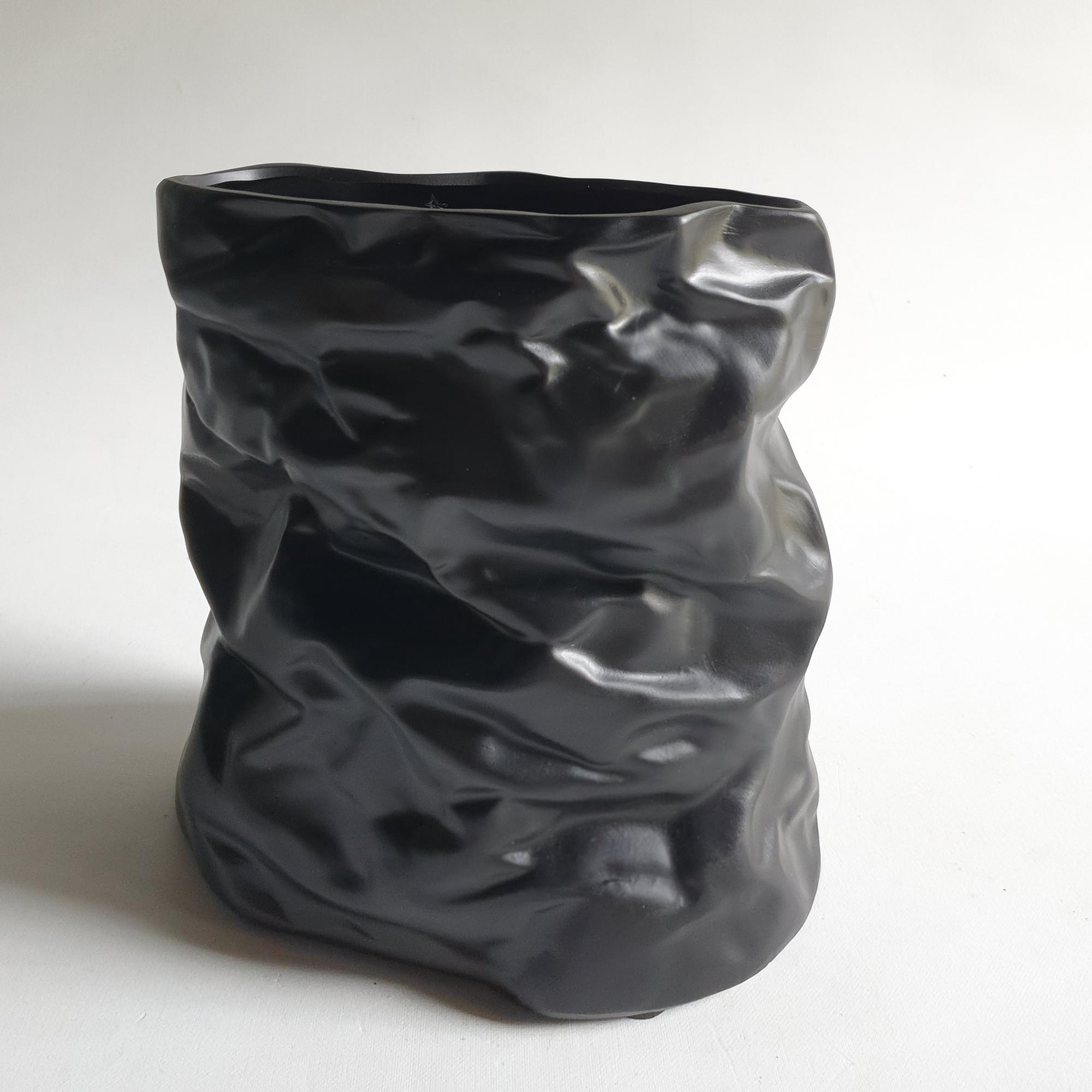 Vase №1