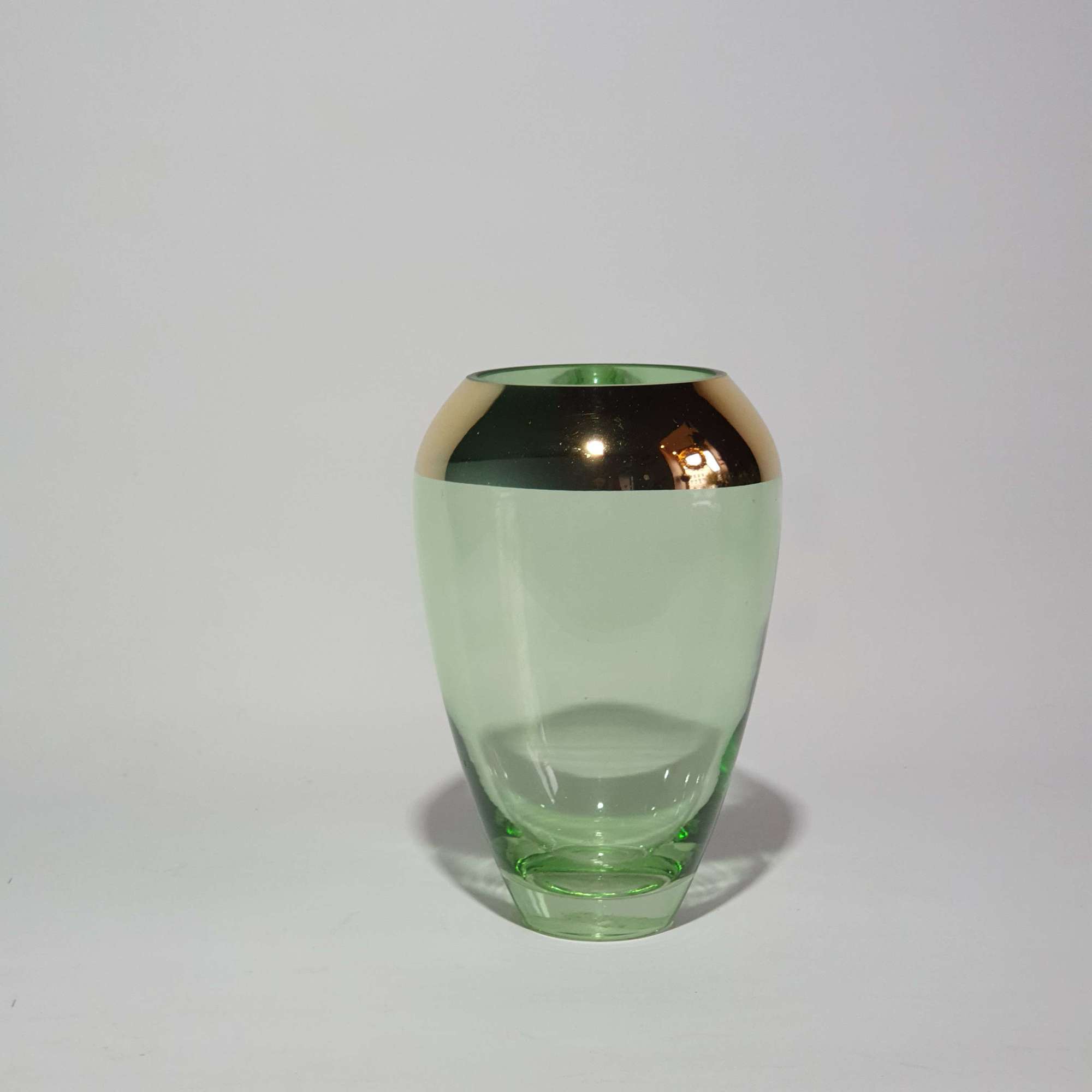 Vase №35