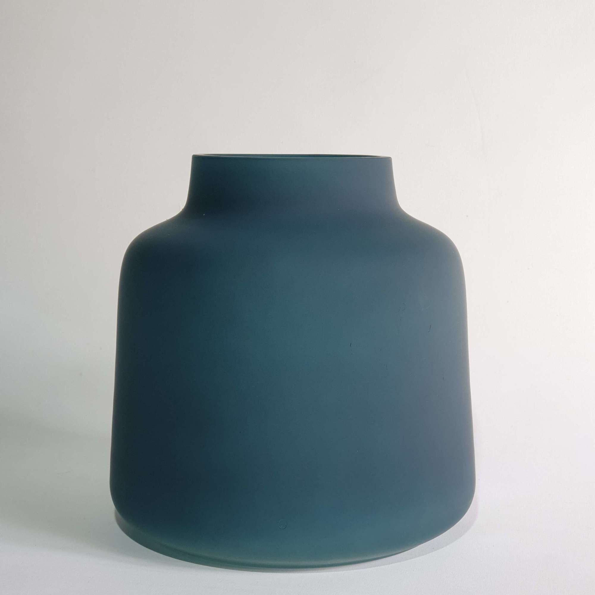 Vase №16