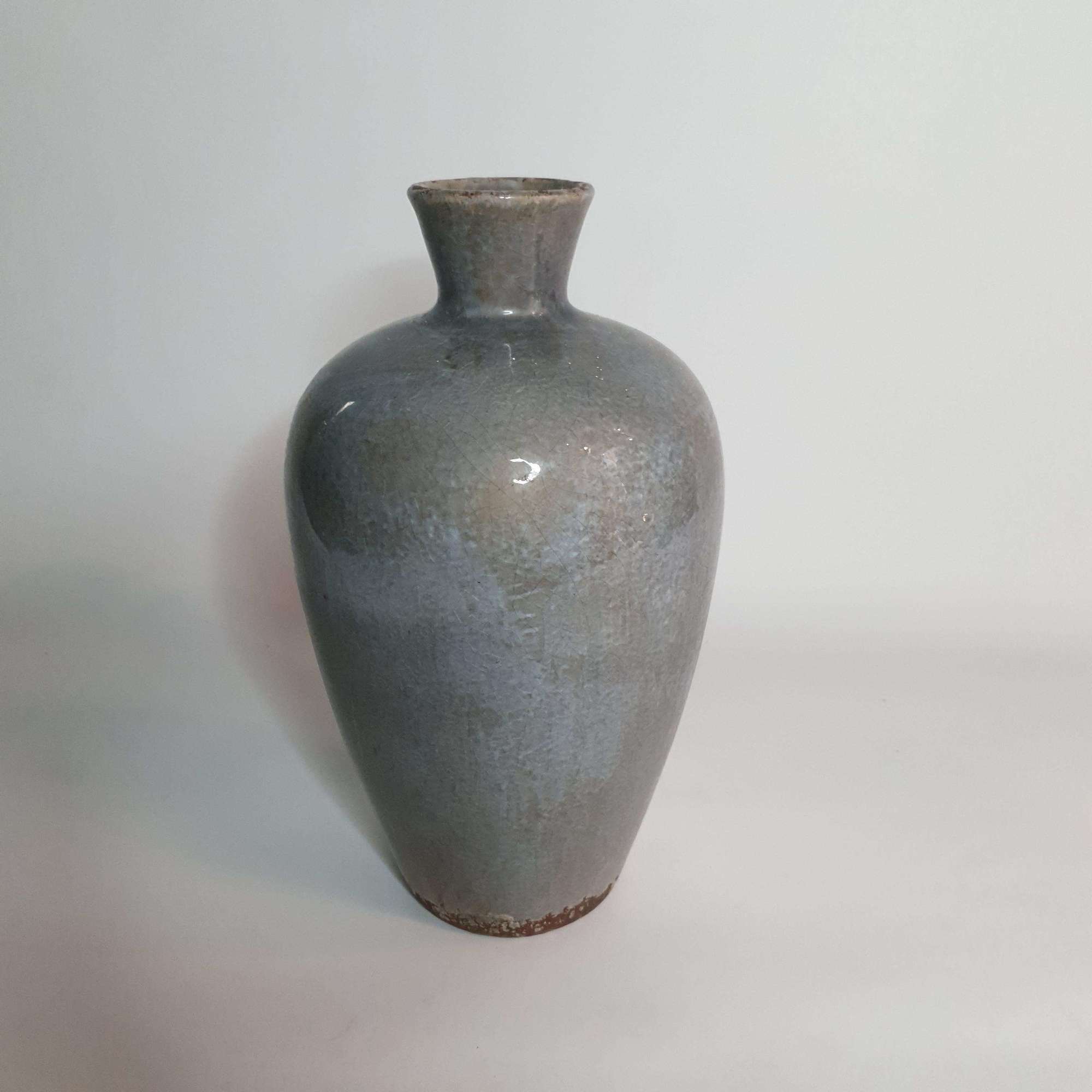 Vase №42