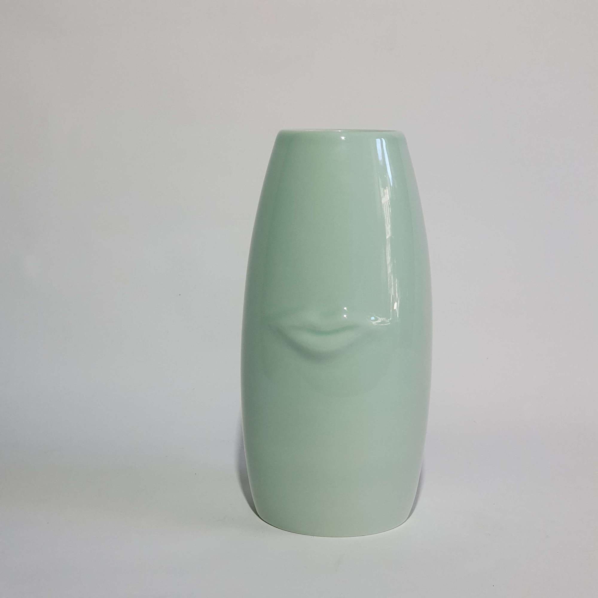 Vase №48