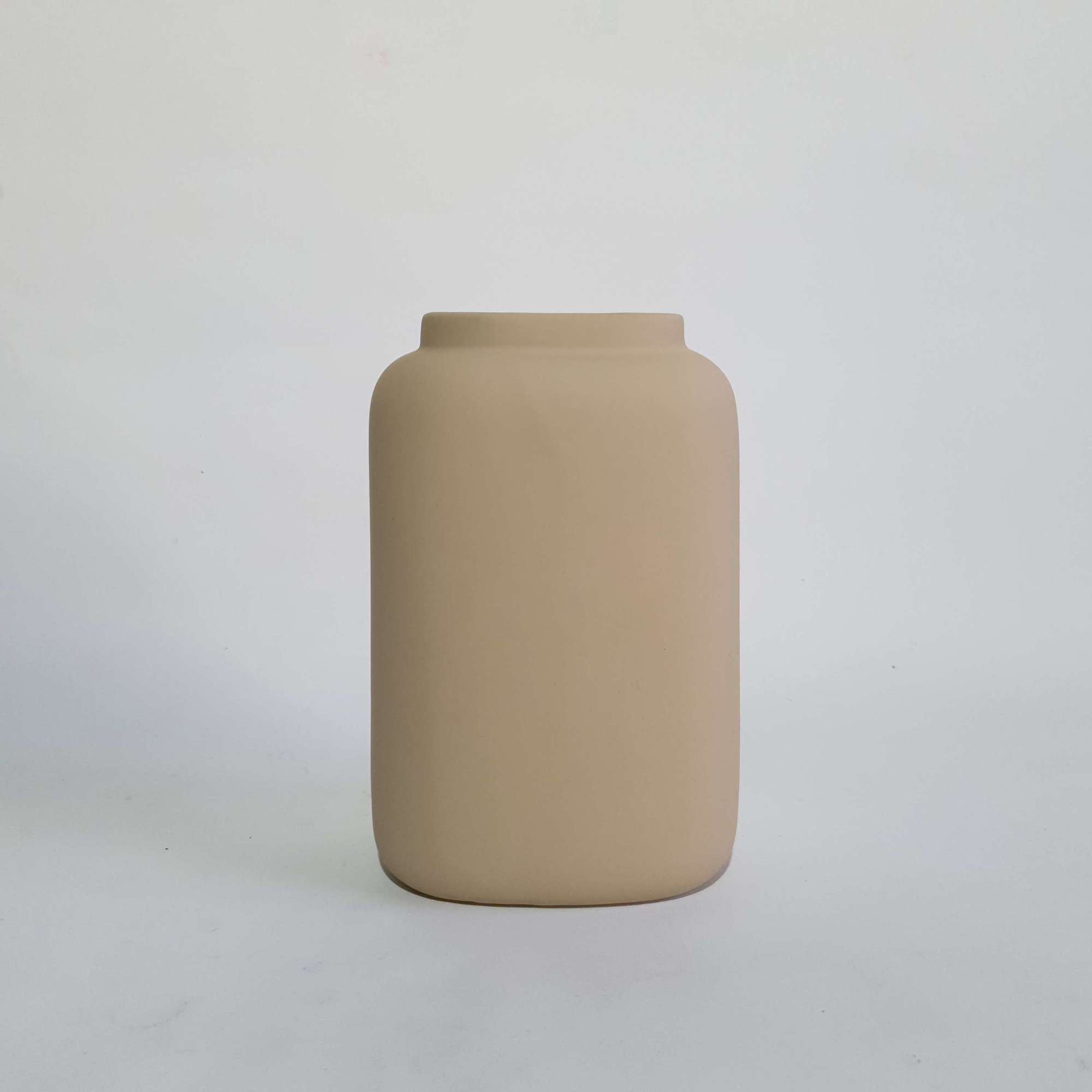 Vase №28
