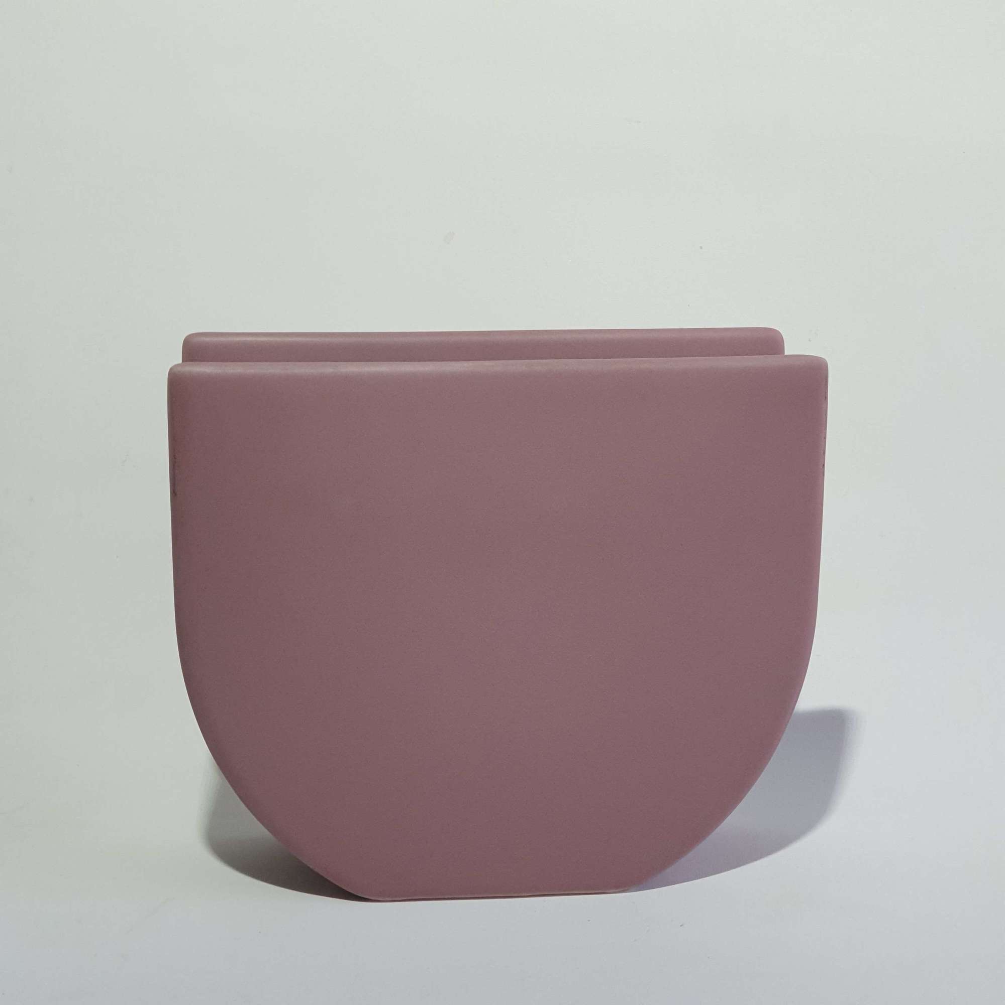 Vase №52