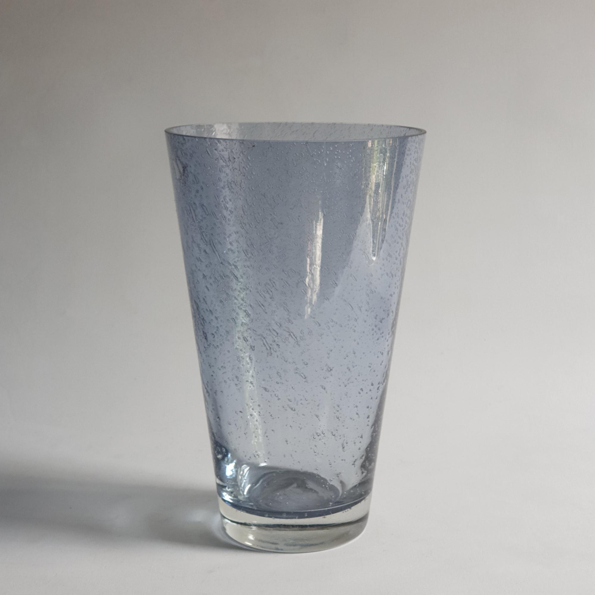 Vase №8