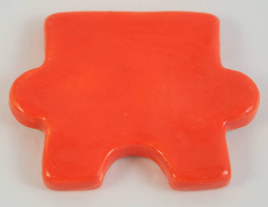 Ангоб Апельсин