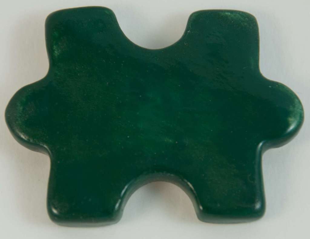 Ангоб Травяной