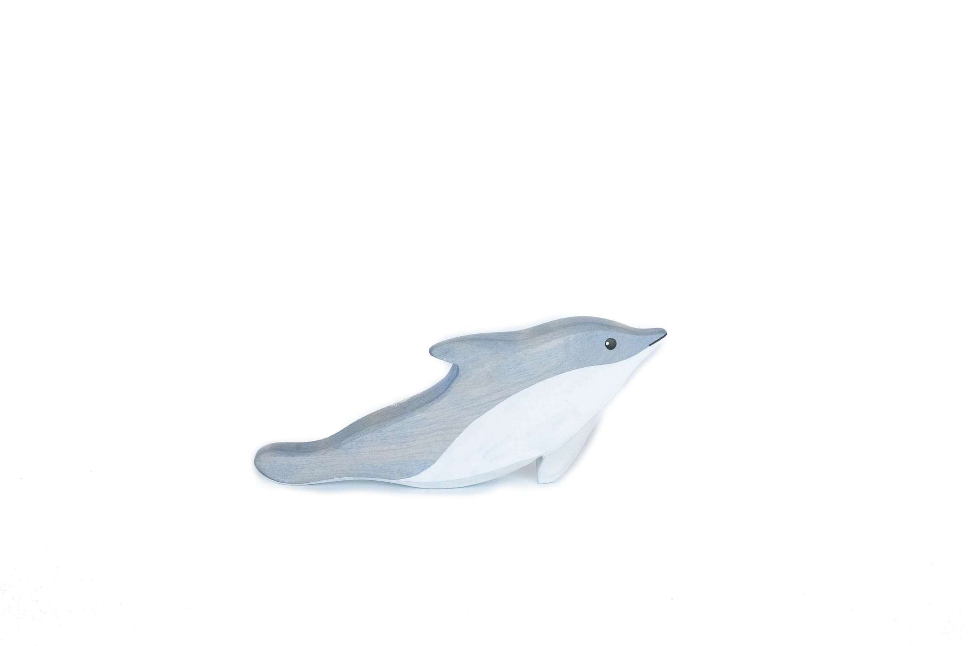 Дельфин