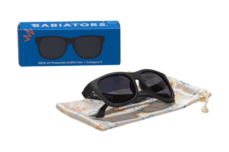 Солнцезащитные очки NAVIGATOR