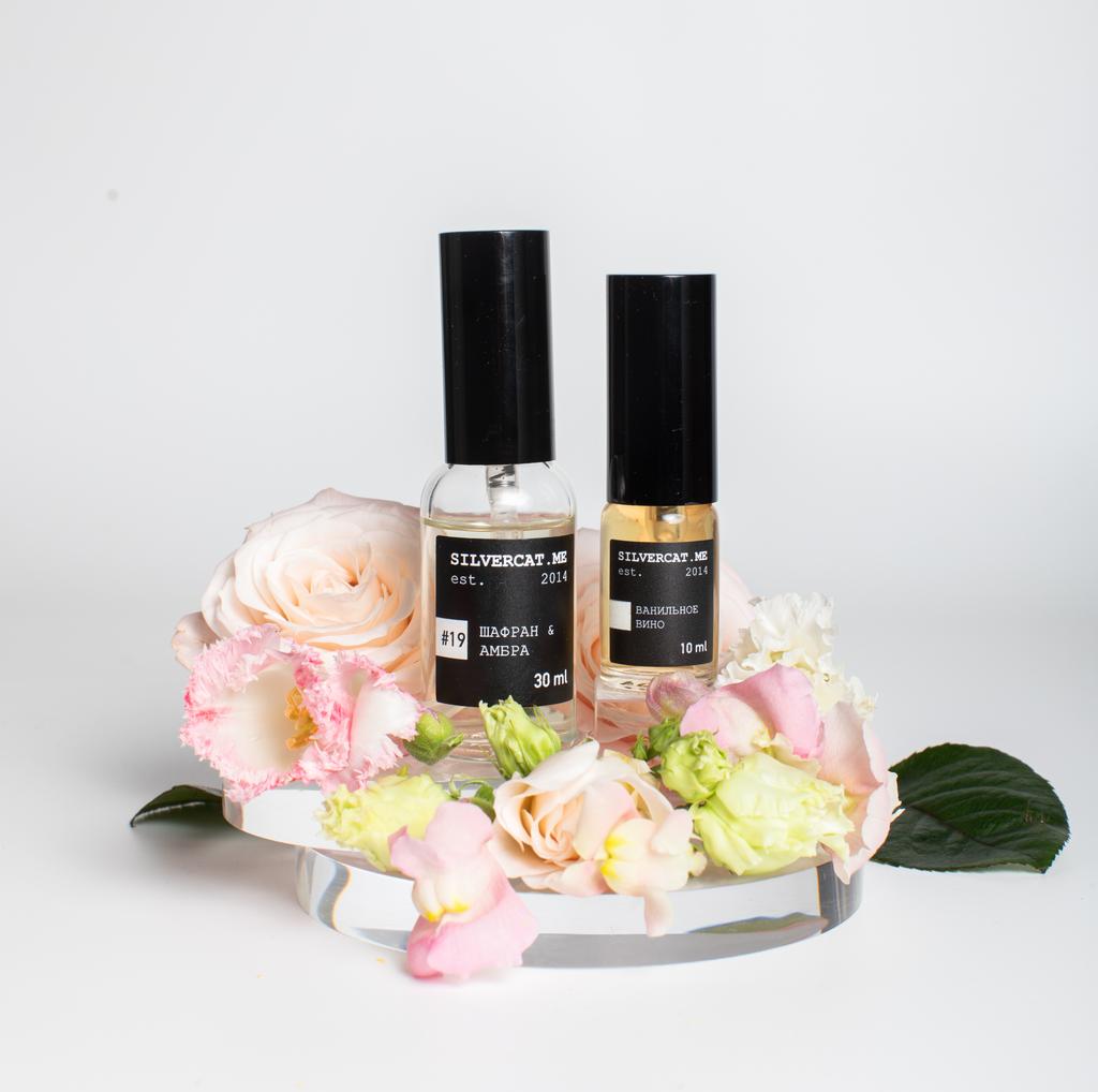 Набор подарочный "Сладкая жизнь"