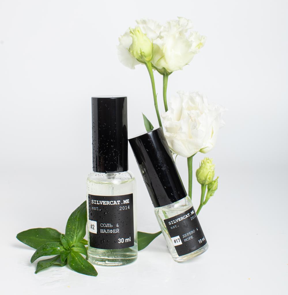 Набор подарочный "Бестселлер"