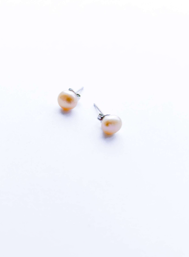 Серьги A 19075