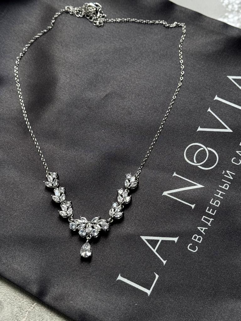Колье А 20198