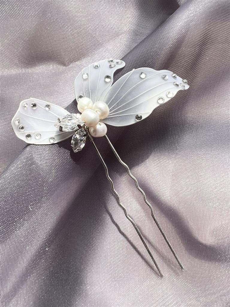 Шпилька для волос Т 295