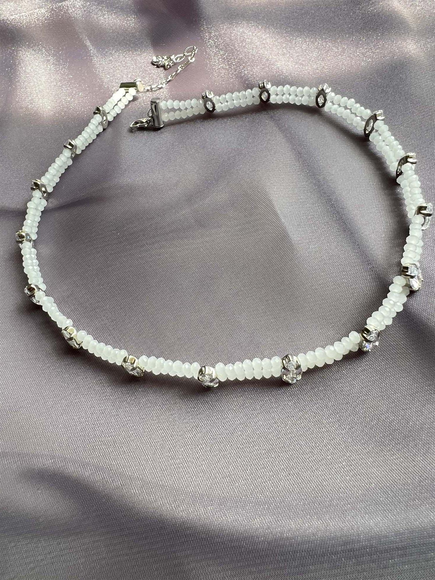 Колье  Т 322