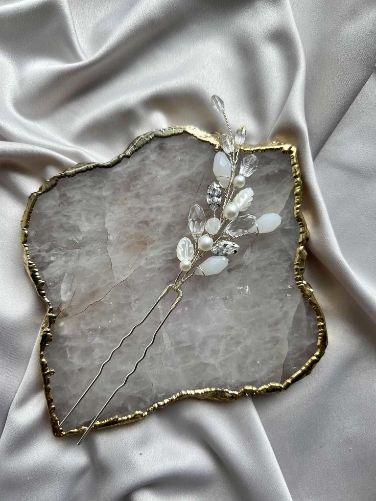 Шпилька для волос Т 325