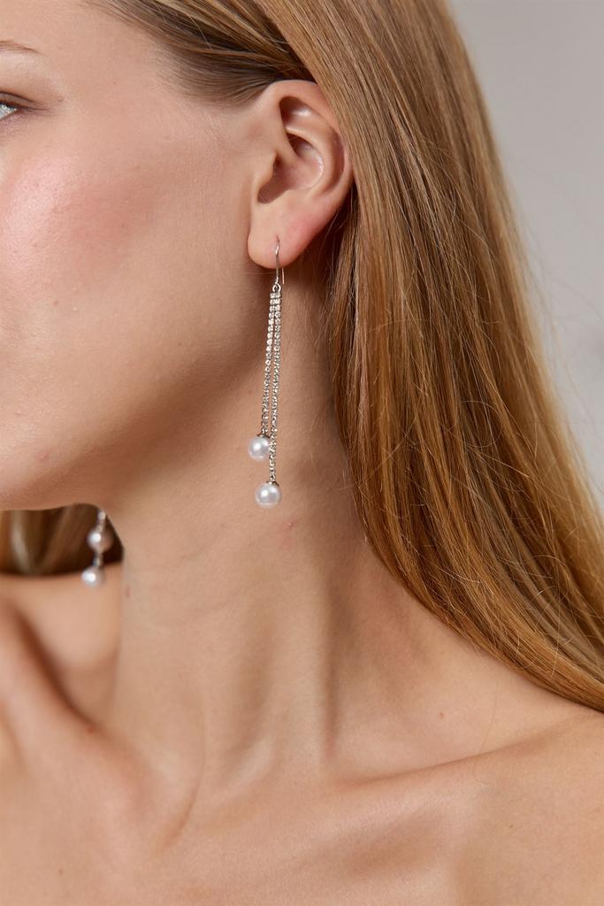 Серьги s 532