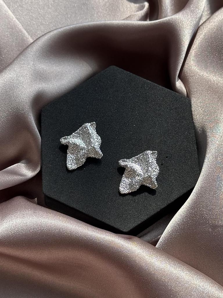 Серьги s 616