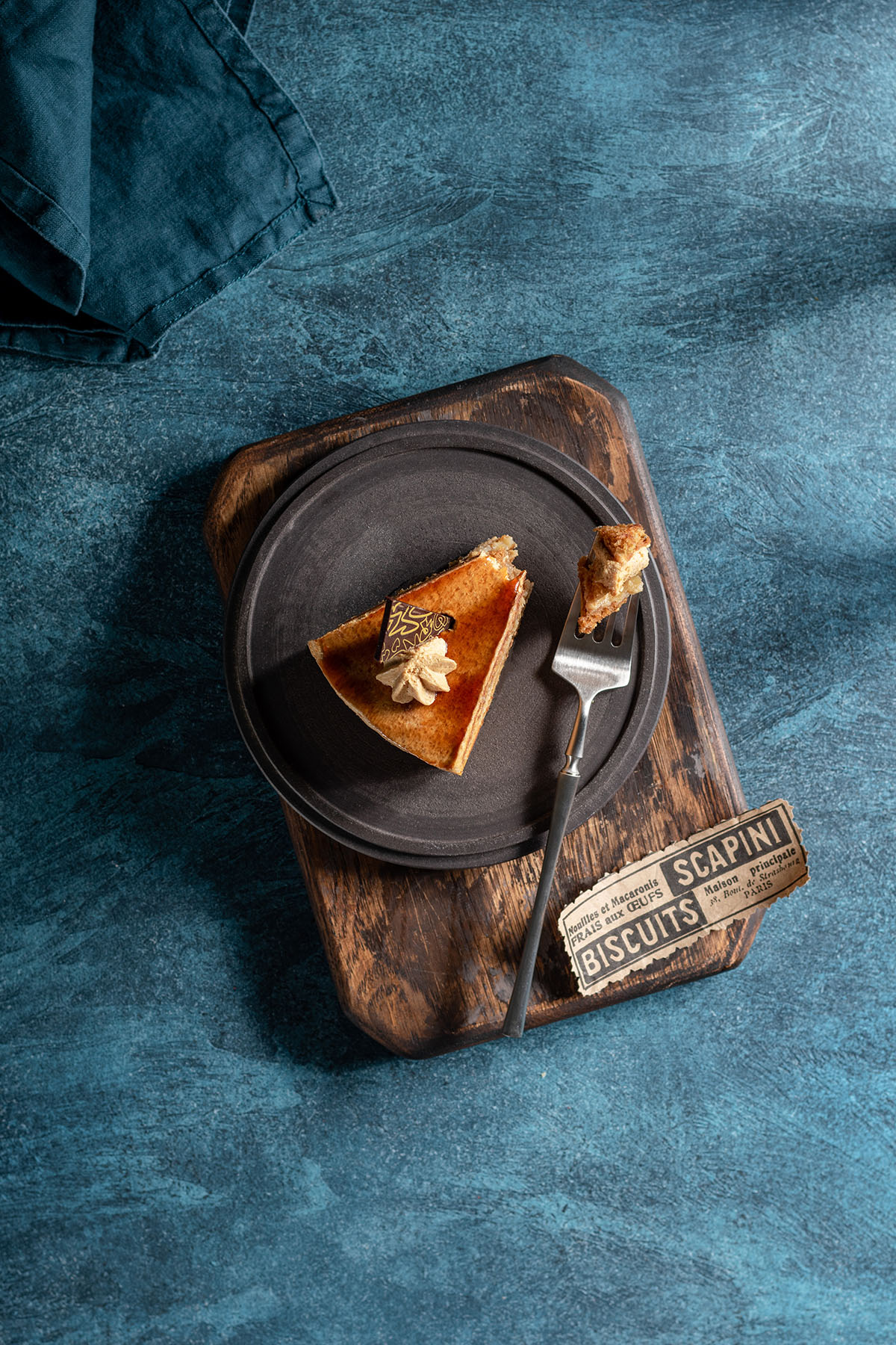 Фотофон "Хельсинки"