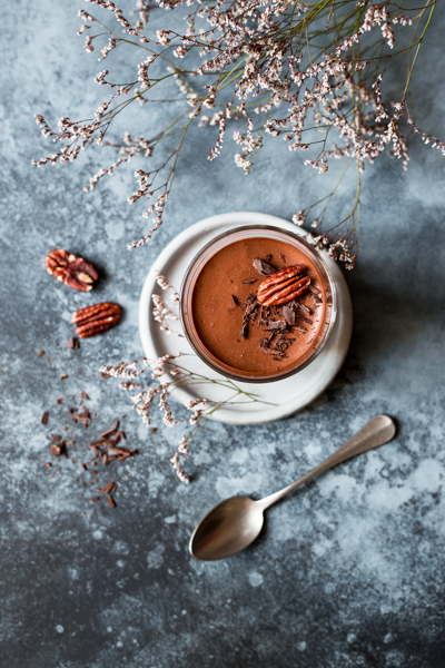 Фотофон "Филадельфия"