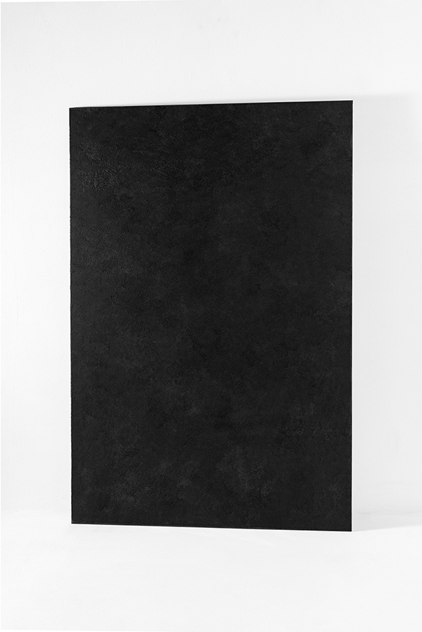 Фотофон "Чикаго"