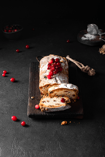 Фотофон "Севилья"