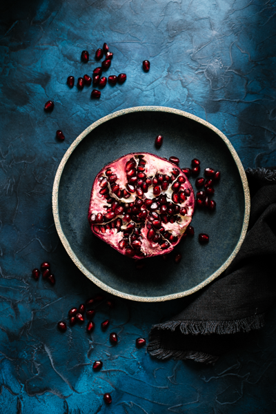 Фотофон "Бухарест"